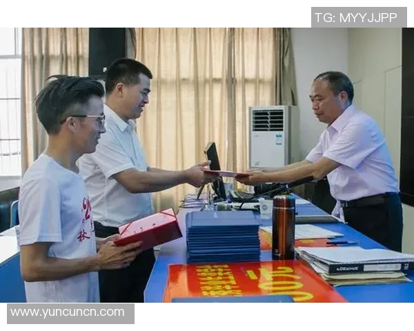 张帆：在新时代浪潮中追寻梦想与奋斗的青春故事