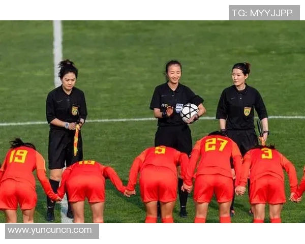 长春农商银行与大连队的精彩对决揭示足球战术与团队协作的重要性