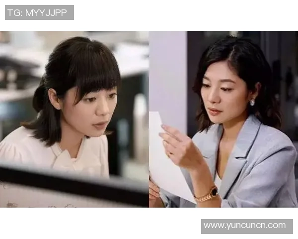 张昊的成长之路：从青涩少年到职场精英的奋斗历程与人生感悟