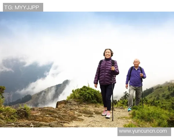 张军勇的奋斗故事：从平凡到卓越的励志人生旅程