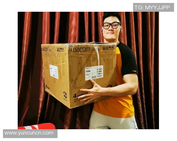 张宁：从职场新星到行业领军者的成长之路与未来展望