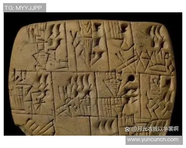 扎哈维的足球生涯：从天才少年到职业巨星的辉煌历程与成就解析