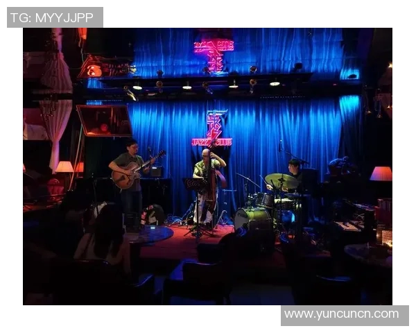 在NBA赛场上畅享激情与旋律的完美结合，听歌看球的最佳体验分享