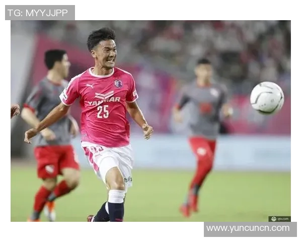 札幌冈萨迎战大阪樱花激战在即球迷期待精彩对决