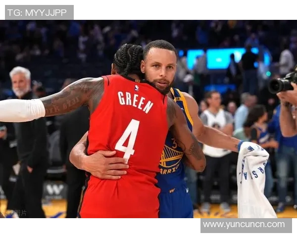 2017年快船与勇士精彩对决录像回顾及赛后分析