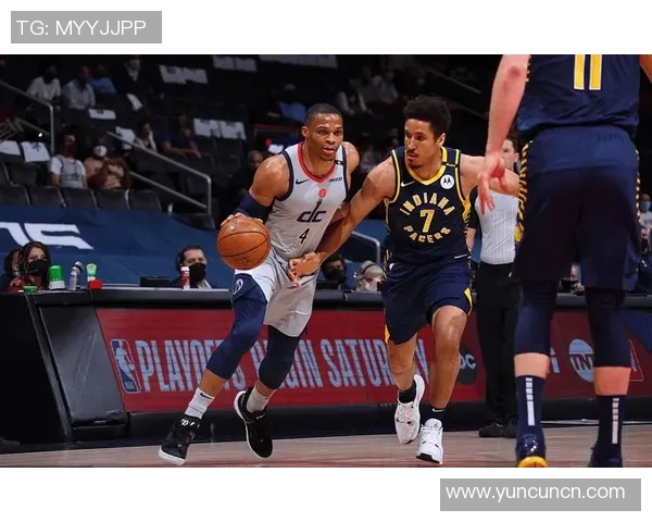 2017年奇才与步行者对决回顾精彩瞬间与赛季影响分析