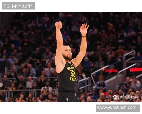 2017年NBA总决赛魔术队与勇士队的精彩对决回顾与分析