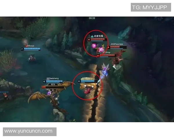 越南解说精彩解析SN战队对阵JDG战队的激烈对决与战术分析