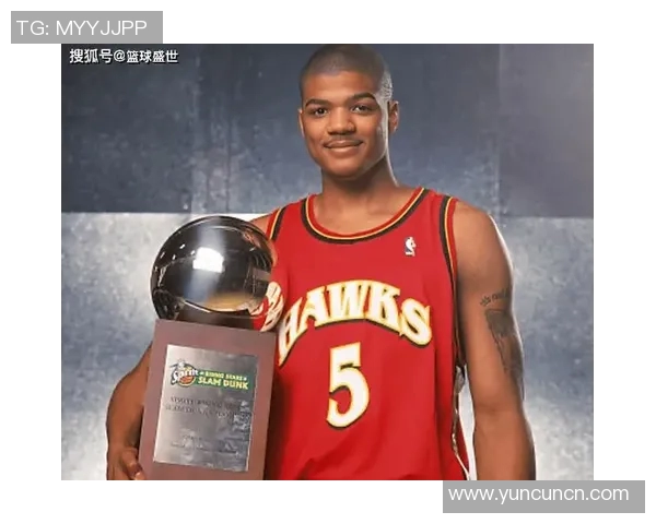 约什史密斯的传奇人生与不凡成就探秘之旅