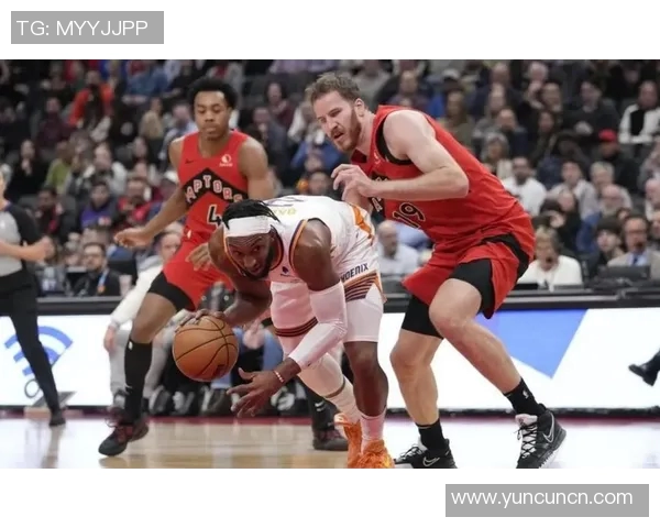 2018年NBA季后赛骑士与猛龙对决结果分析与回顾