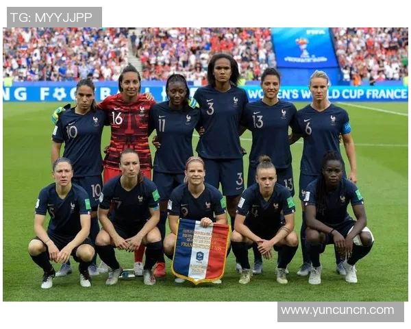 2017年瑞典与意大利精彩对决直播回顾与赛后分析 2017年瑞典与意大利精彩对决直播回顾与赛后分析