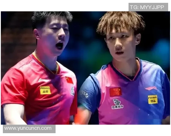 2017年林高远与马龙精彩对决视频回顾，见证乒乓球巅峰对决瞬间