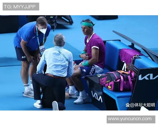 2017温网经典对决纳达尔与穆勒的惊心动魄五盘大战回顾