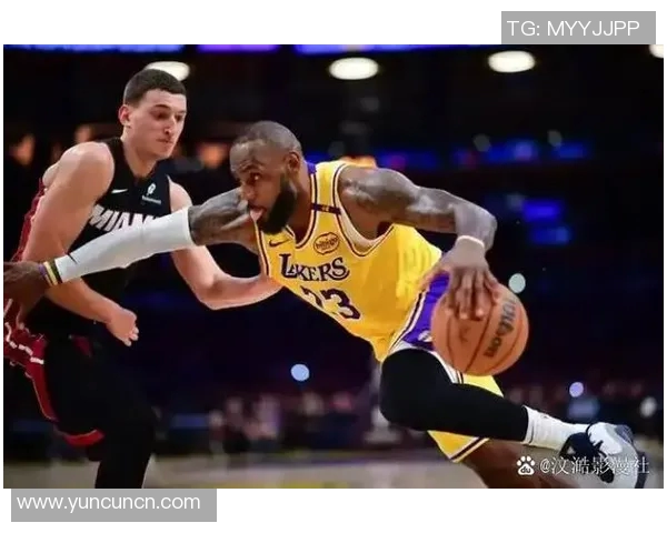 2018年11月19日湖人与热火精彩对决全场录像回放及赛后分析