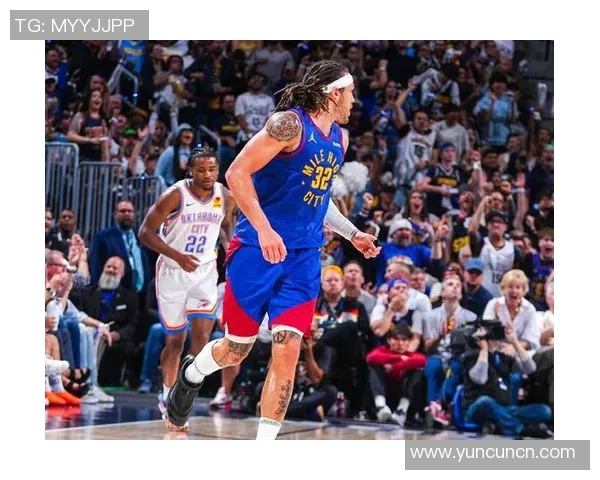 2020季后赛掘金与爵士激战成名的经典对决回顾