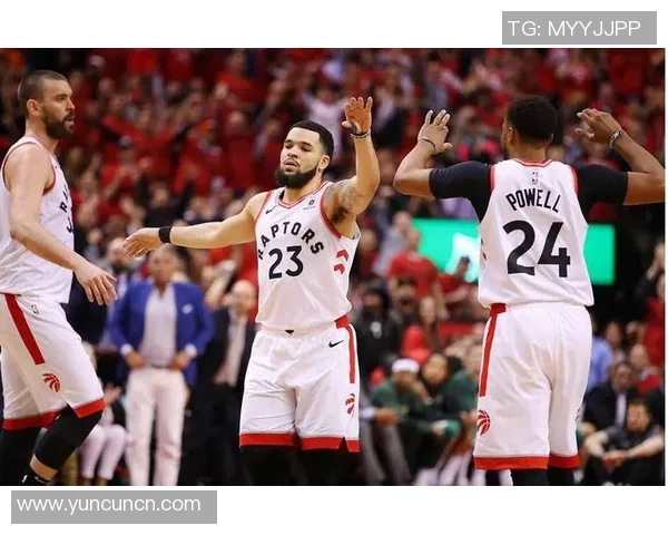 2019年5月31日勇士队与猛龙队全场精彩比赛录像回顾与分析