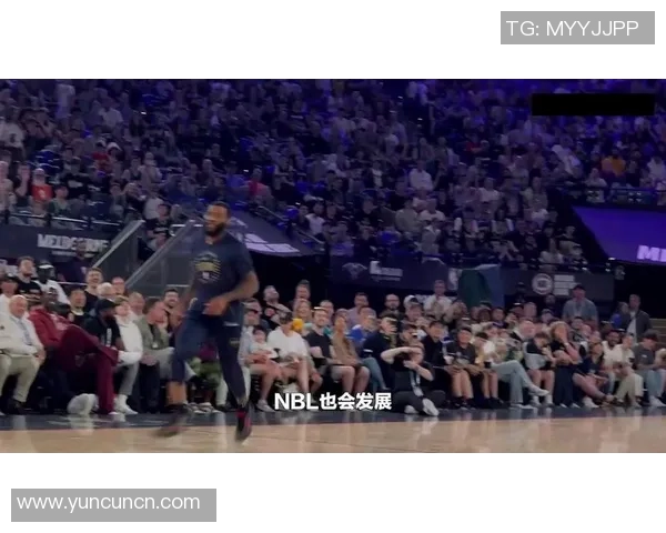 2019年猛龙对战马刺全场精彩回放视频及赛后分析