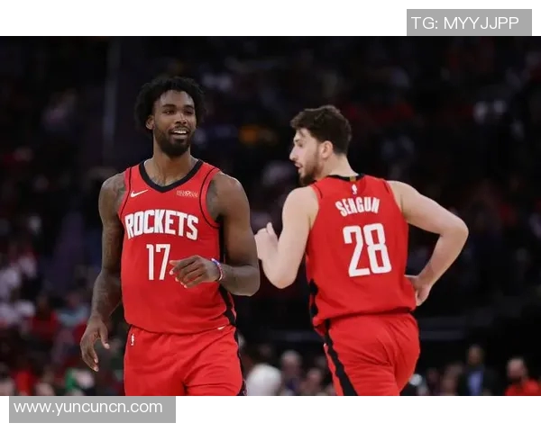 2019年2月7日火箭队与国王队精彩对决回顾与分析