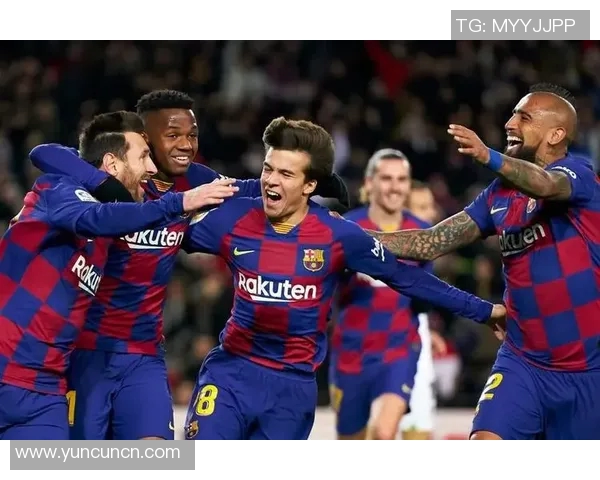 ud伊比萨对阵巴塞罗那精彩直播全程回顾与分析