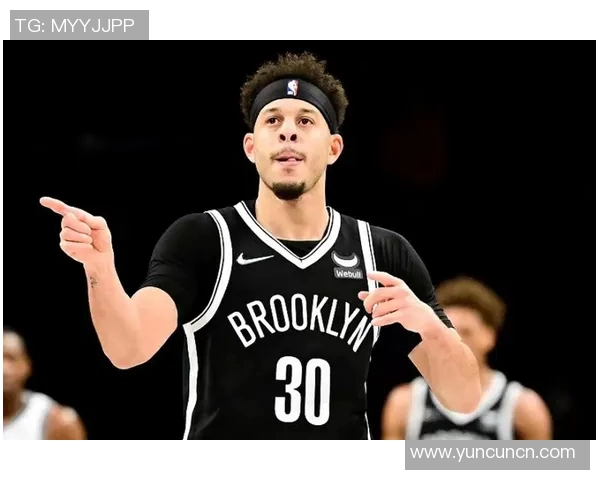 NBA篮网与骑士对决数据分析揭示球队表现与关键球员状态