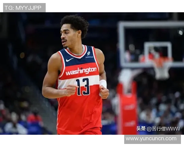 NBA勇士与奇才精彩对决全景直播尽在360平台不容错过 NBA勇士与奇才精彩对决全景直播尽在360平台不容错过