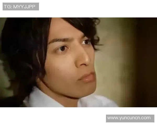 O奇与小泽海斗的巅峰对决谁能笑到最后引发热议