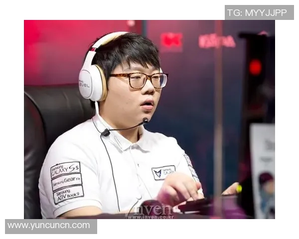 GenG与T1的巅峰对决谁能在赛场上笑到最后