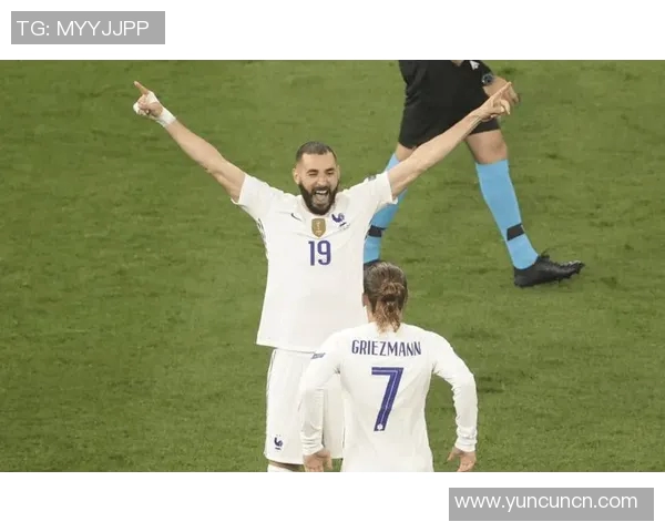 SC迪尼普与顿涅茨克的激烈对决揭示乌克兰足球的未来发展潜力