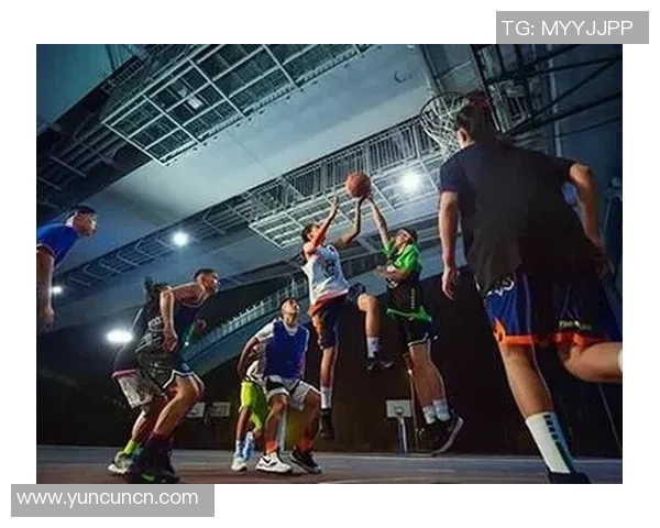 NBA雷霆对阵马刺精彩直播回顾0303全场精彩瞬间分析