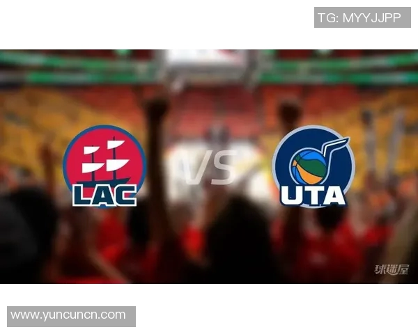 NBA热火与快船精彩对决全场回放视频分析与赛后点评