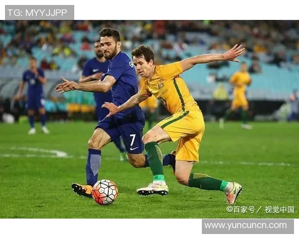 奥地利与芬兰对决时间安排及赛事前瞻分析