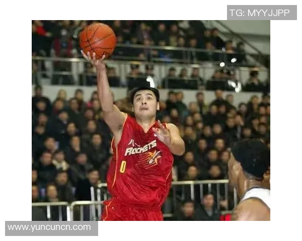 八一男篮迎战江苏队全力争胜展现团队精神与竞技风采