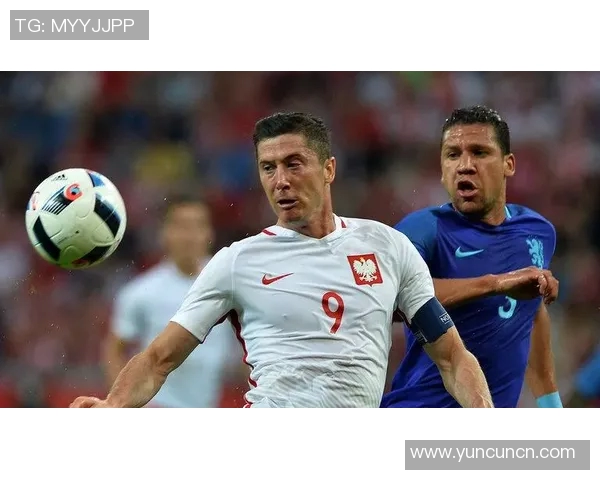 安格斯对阵尼姆精彩直播全程回顾及赛后分析分享