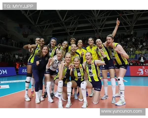 奥林匹亚与吉迪纳摩激战正酣谁能在这场对决中笑到最后