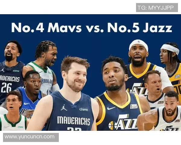 奥德格陵兰与罗森博格的精彩对决分析与赛前预测 奥德格陵兰与罗森博格的精彩对决分析与赛前预测