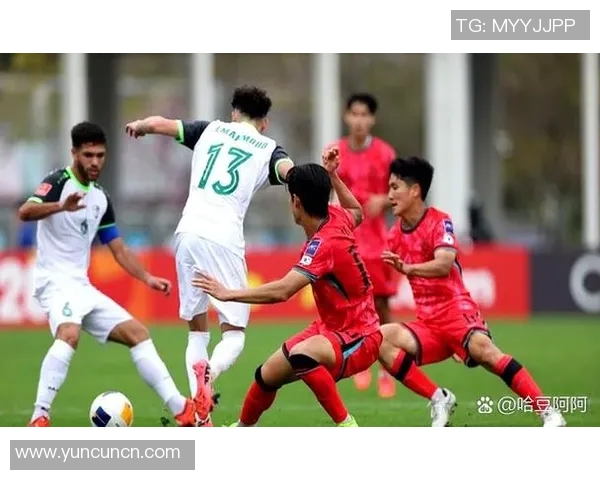 澳大利亚与泰国足球赛首发阵容分析及战术解读