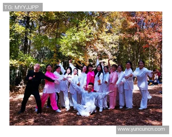 奥厄与圣保利激战正酣比分揭晓精彩瞬间回顾与分析 奥厄与圣保利激战正酣比分揭晓精彩瞬间回顾与分析