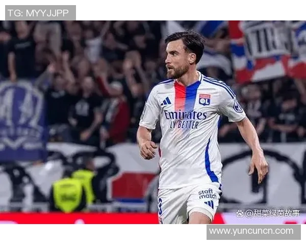 昂热与里昂对决前瞻分析双方阵容状态及战术布置探讨