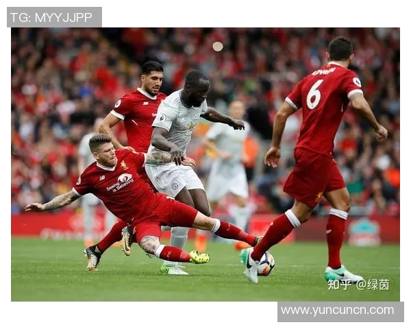 巴萨与利物浦对决分析球队状态战术特点及历史交锋回顾