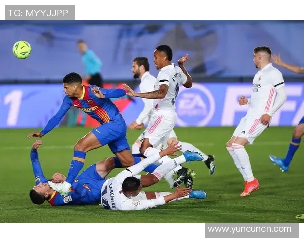 巴萨主场迎战奥萨，争夺西甲积分榜关键战役的精彩对决