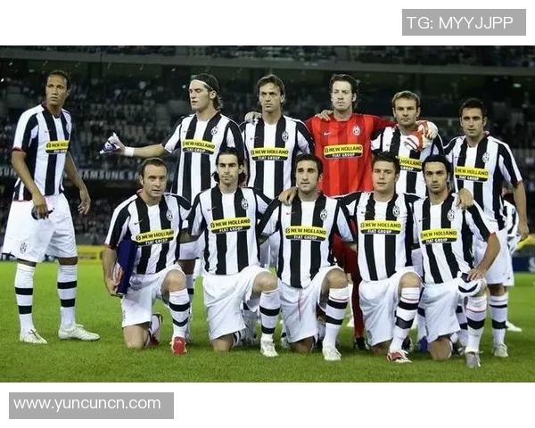 巴塞罗那与尤文图斯对决时间安排及赛事详情一览