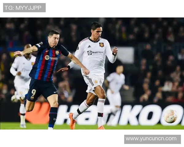 巴萨与曼联精彩对决直播视频全程回顾与分析
