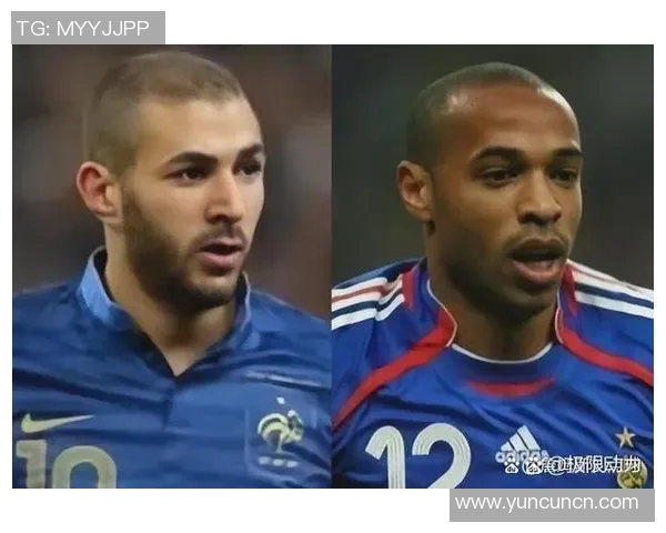 本泽马：从法甲新星到世界足球巨星的辉煌历程与成就解析