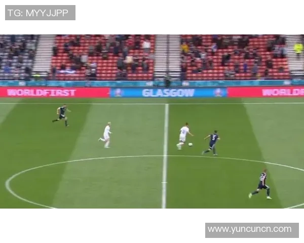 波兰与捷克精彩对决视频直播全程回顾及赛后分析 波兰与捷克精彩对决视频直播全程回顾及赛后分析