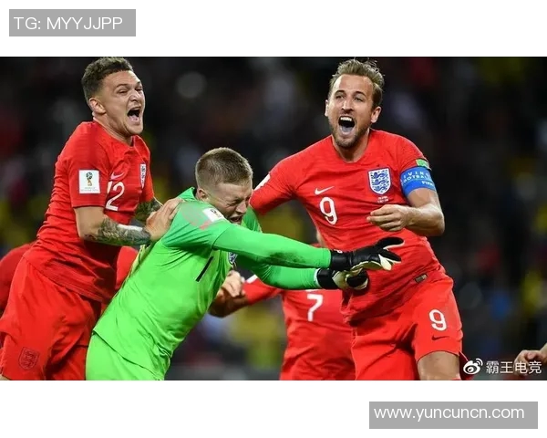 比利时与科特迪瓦激战在即谁能在友谊赛中笑到最后