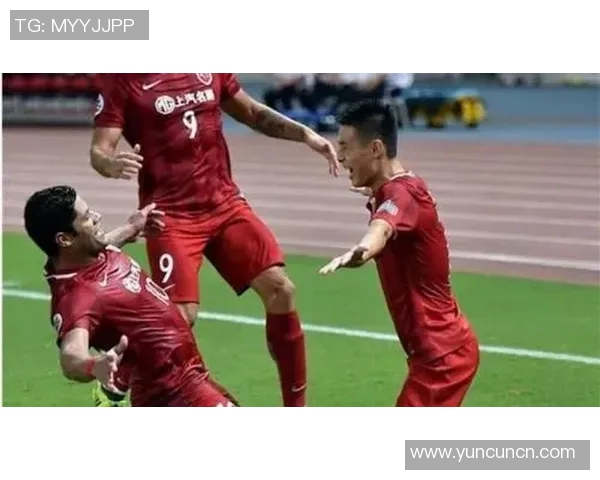 波尔图与摩的精彩对决揭示足球战术与团队协作的魅力