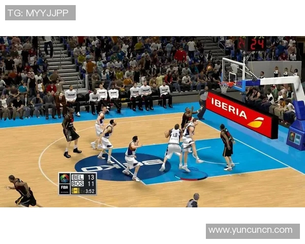 波黑对决比利时直播盛况回顾与精彩瞬间分析