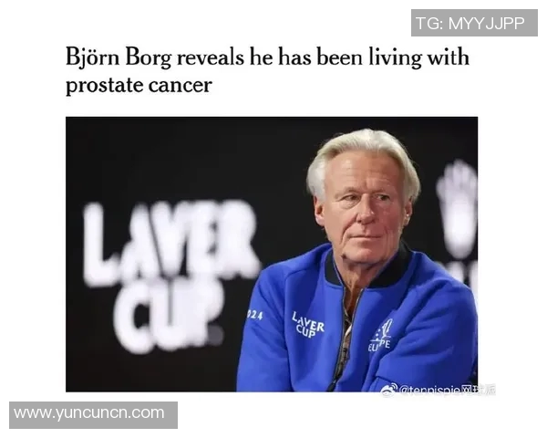 比约博格与麦肯罗的经典对决：网球历史上的巅峰之战与传奇故事