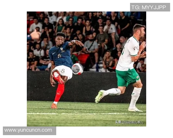 楚阿梅尼：从新星崛起到足球世界的璀璨明珠之路探秘