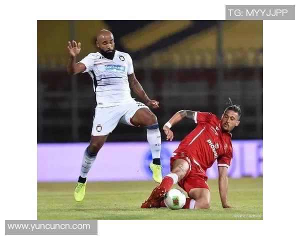 布莱克与维冈竞技激战正酣谁能在这场对决中笑到最后